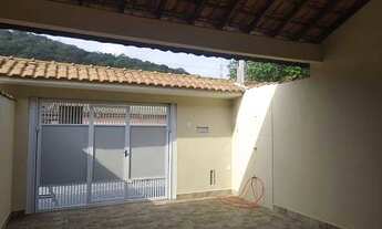 Imagem 2: Casa para venda com 95 metros quadrados com 2 quartos em Tatuapé - São Paulo - SP