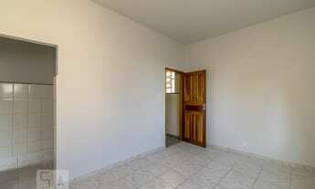 Imagem 4: Apartamento para Aluguel - Irajá, 1 Quarto, 40 m2