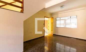 Imagem 5: Casa para Aluguel - Ayrosa, 4 Quartos, 240 m2