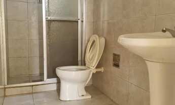 Imagem 6: Ap 2qt sulacap 950