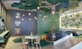 Imagem 6: Apartamento de luxo com 3 quartos, 125m2, à venda em São Paulo, Saúde