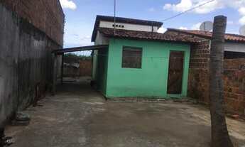 Imagem 4: Casa a venda Casa com 2 dormitórios