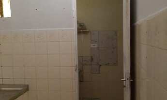 Imagem 3: Apartamento Apartamento com 2 dormitórios