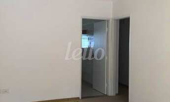 Imagem: São Bernardo do Campo - Casa Padrão