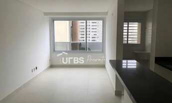 Imagem 6: Gran Murano - Apartamento 3 quartos, sendo 3 suítes