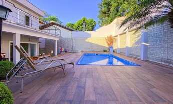 Imagem 4: Venda Casa com 3 dormitórios