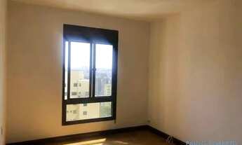 Imagem 13: APARTAMENTO - MORUMBI - SP