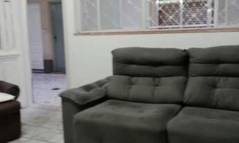 Imagem 3: Casa de condomínio 02 dormitórios no Embaré, Santos -SP