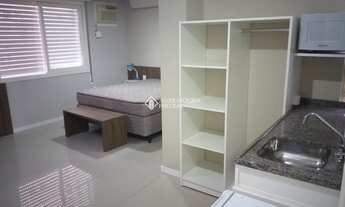 Imagem 4: PORTO ALEGRE - Kitchenette/Conjugados - Centro Histórico