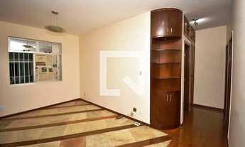 Imagem 3: Apartamento à Venda - Alto Caiçaras, 3 Quartos, 123 m2