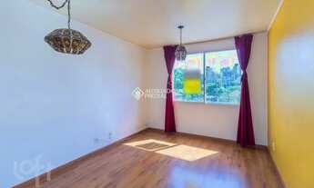 Imagem 4: Apartamento à venda Rua Monsenhor Veras, Santana - Porto Alegre