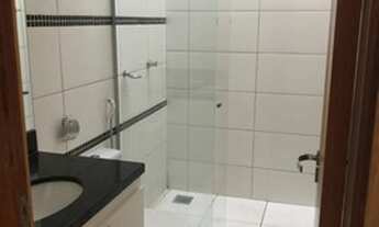 Imagem 5: Alugo Ótimo Apto 2 Q em Anápolis