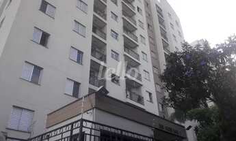 Imagem 2: São Paulo - Apartamento Padrão - Cachoeirinha