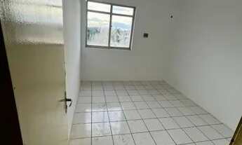 Imagem 2: Apartamento para alugar no Cohajap