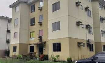 Imagem: Apartamentos 3 Dormitórios para venda em