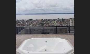 Imagem 3: Alugo Loft com 38 metros quadrados com 1 quarto em Jurunas - Belém - PA