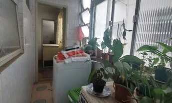 Imagem 4: Apartamento em Petrópolis