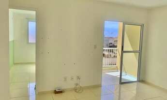 Imagem 2: Porto Caeli 85498