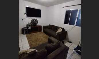 Imagem 4: ALUGA - SE OU VENDE -SE