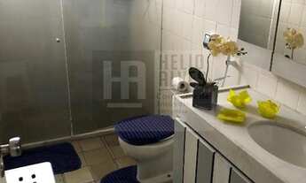 Imagem 5: EDF ILHA DE SARDENHA