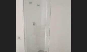 Imagem 3: Cobertura duplex para alugar em Alphaville - Oportunidade