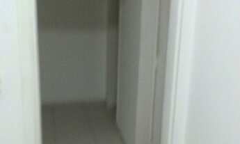 Imagem 5: LOJA - VILA OLÍMPIA - SP