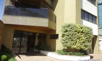 Imagem 7: APARTAMENTO - CAMBUÍ - SP