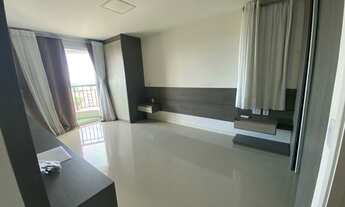 Imagem 6: Alugo condomínio Lilac