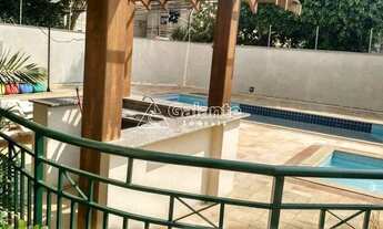 Imagem 7: Apartamento - Ponte Preta - Campinas