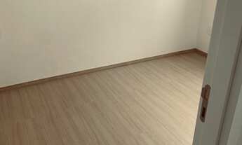 Imagem 4: Apartamento em cond. ville Jasmim