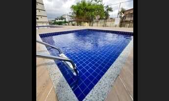 Imagem 5: Res: ILHA DO MARAJO REPASSE