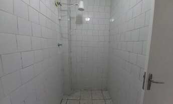 Imagem 2: SÃO PAULO - Apartamento Padrão - BELA VISTA