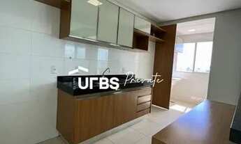 Imagem 7: Le Quartier - Apartamento 3 quartos, sendo 3 suítes