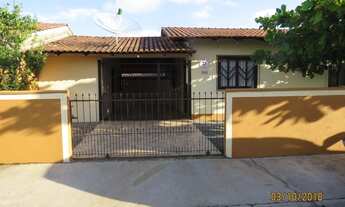 Imagem: Alugo casa em Piçarras (diárias