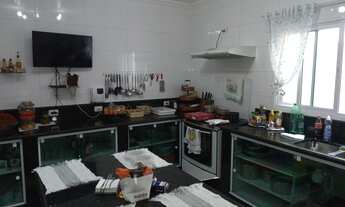 Imagem 6: ACEITA TROCA PERMUTA!!