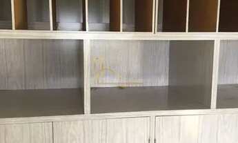 Imagem 6: Apartamento à venda no bairro Moóca - São Paulo/SP, Zona Leste