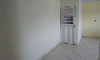 Imagem: Apart 02 qtos proximo colegio