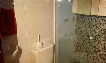 Imagem 4: Aluguel compatílhave