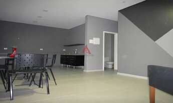 Imagem 7: JACAREí - Casa Padrão - Jardim Santa Maria