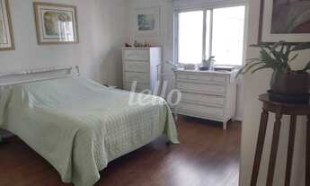 Imagem 7: São Paulo - Apartamento Padrão - Bela Vista