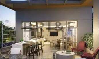 Imagem 7: Apartamento, Campo Belo - São Paulo