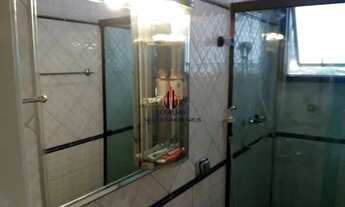 Imagem 3: Apartamento à venda em Ubatuba/SP