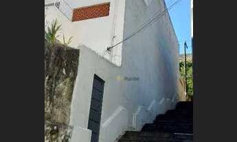 Imagem 3: Sobrado com 3 dormitórios à venda, 187 m² por R$ 645.000,00 - Baeta Neves - São Bernardo d