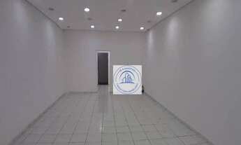 Imagem: Ponto para alugar, 372 m² por R$ 14.828,00/mês