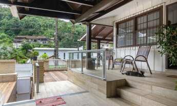 Imagem 7: Casa Casa com 3 dormitórios