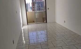 Imagem 3: SAO LEOPOLDO - Kitnet - CENTRO