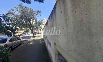 Imagem 7: Santo André - Terreno Padrão - Santa Teresinha