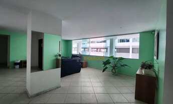 Imagem 2: Cobertura com 3 dormitórios à venda, 102 m² por R$ 780.000,00 - Braga - Cabo Frio/RJ