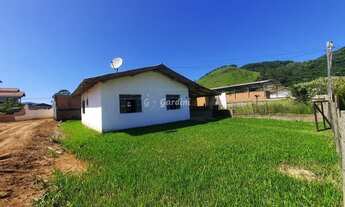 Imagem 4: Casa à venda, Ilhotinha, Ilhota, SC