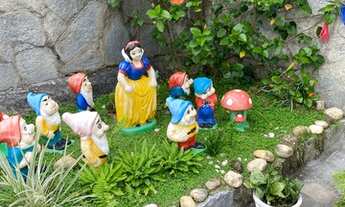 Imagem 4: Alugo Casa/Chácara em Gravatá